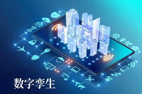 搜狗高速浏览器截图20231004144751.jpg
