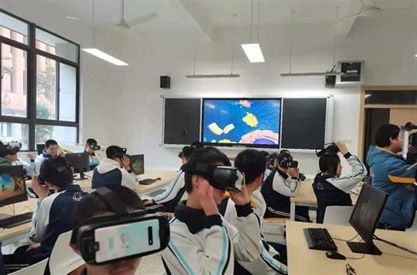 搜狗截图24年04月09日1326_14.jpg
