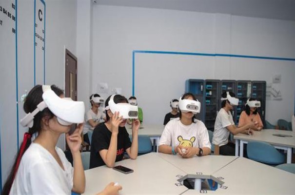 搜狗截图24年04月09日1326_13.jpg