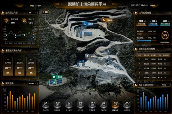 搜狗截图24年04月28日1332_14.jpg