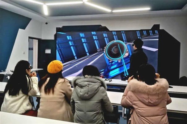 搜狗截图23年11月17日1127_13.jpg