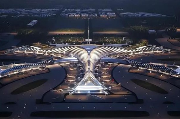 搜狗截图23年11月01日1339_15.jpg