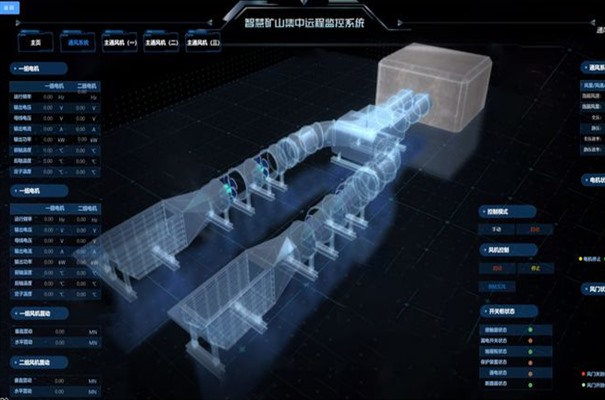 搜狗截图23年12月29日1411_22.jpg