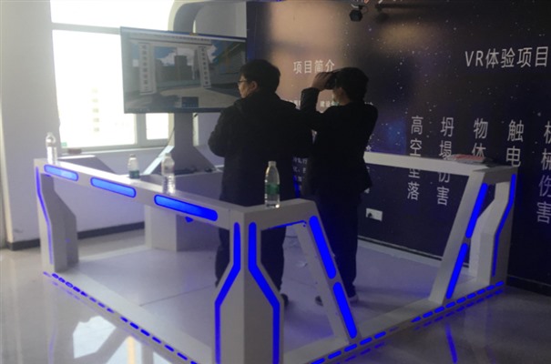 搜狗高速浏览器截图20240613114440.jpg