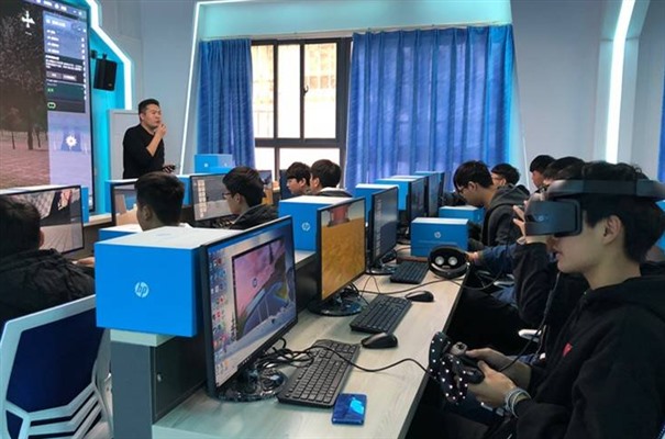 搜狗截图23年11月06日1322_15.jpg