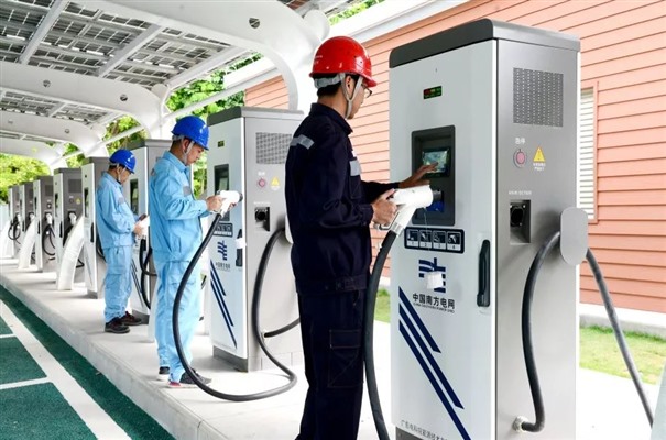 搜狗截图23年09月22日1455_28.jpg