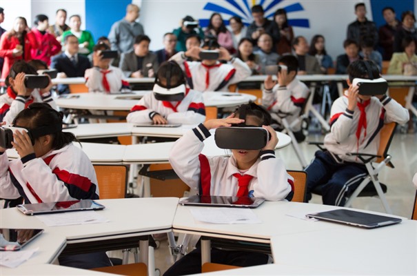 搜狗截图24年01月22日1320_18.jpg