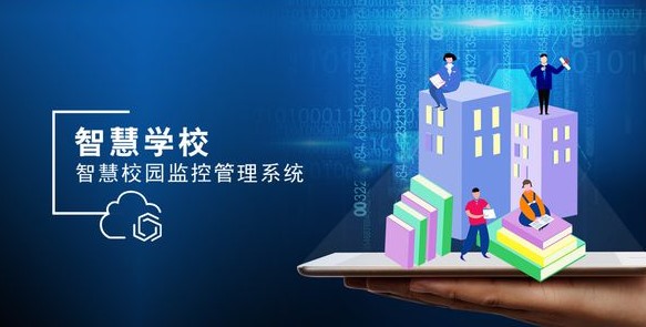 搜狗截图23年06月13日1339_24.jpg