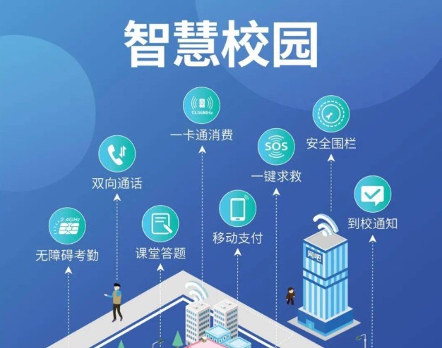 搜狗截图23年06月13日1339_23.jpg