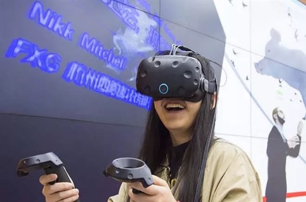 搜狗高速浏览器截图20240114105534.jpg