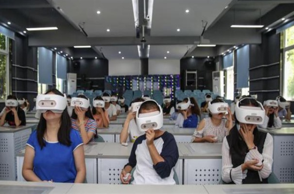 搜狗高速浏览器截图20240114105523.jpg