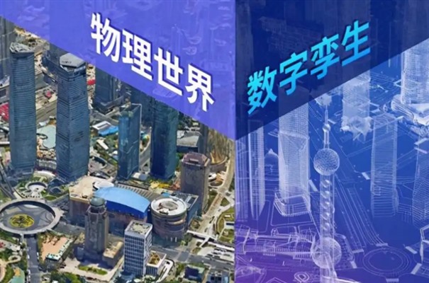 搜狗截图23年07月28日1337_15.jpg