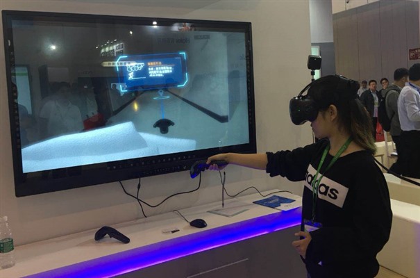搜狗高速浏览器截图20240101120742.jpg