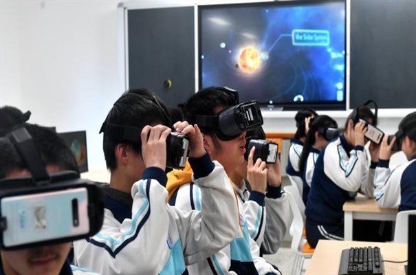 搜狗截图23年09月09日1435_28.jpg