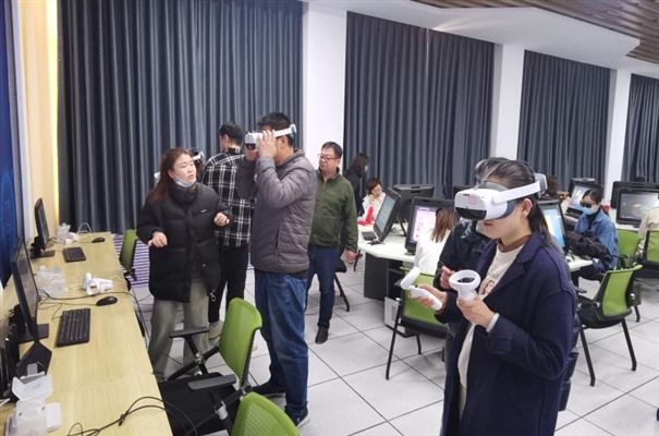 搜狗截图23年07月17日1444_13.jpg