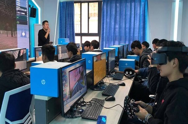 搜狗截图23年07月06日1436_1.jpg