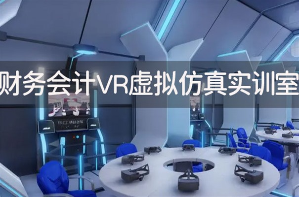 搜狗截图23年12月27日1405_18.jpg