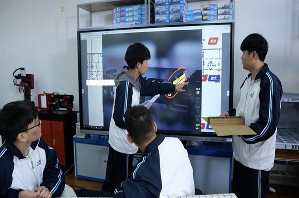 搜狗截图23年12月27日1405_17.jpg