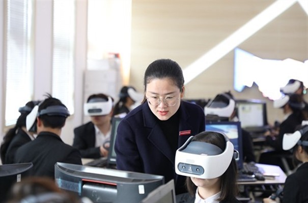 搜狗截图23年10月24日1144_16.jpg
