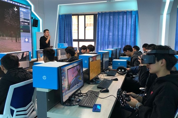 搜狗截图24年05月11日1335_13.jpg