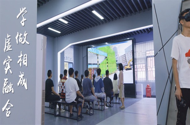 搜狗截图24年05月11日1334_12.jpg