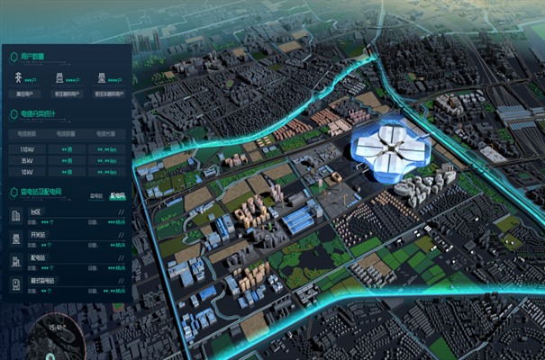 搜狗截图23年08月22日1443_25.jpg