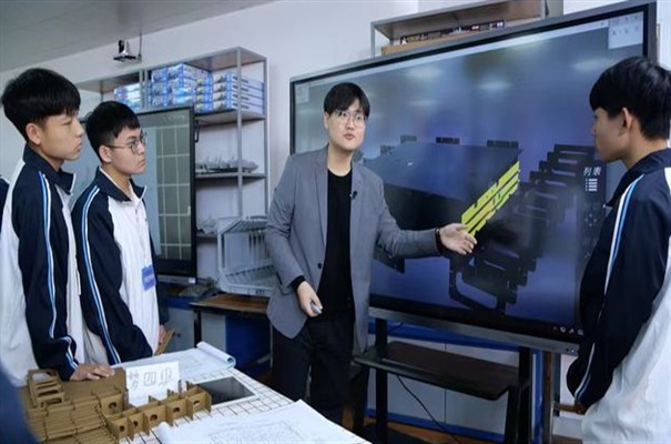 搜狗截图24年03月25日1152_10.jpg