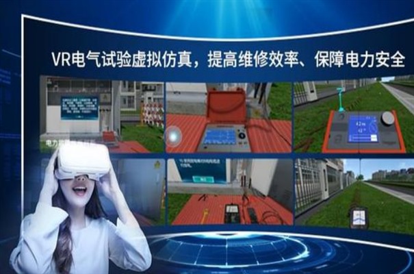 搜狗高速浏览器截图20240128115707.jpg