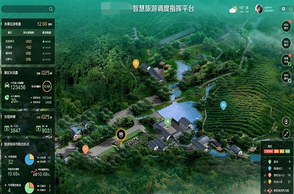 搜狗截图24年03月22日1316_14.jpg