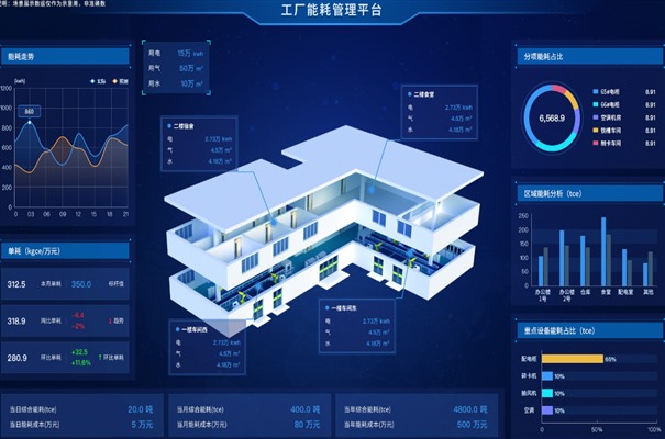 搜狗截图24年01月10日1409_24.jpg