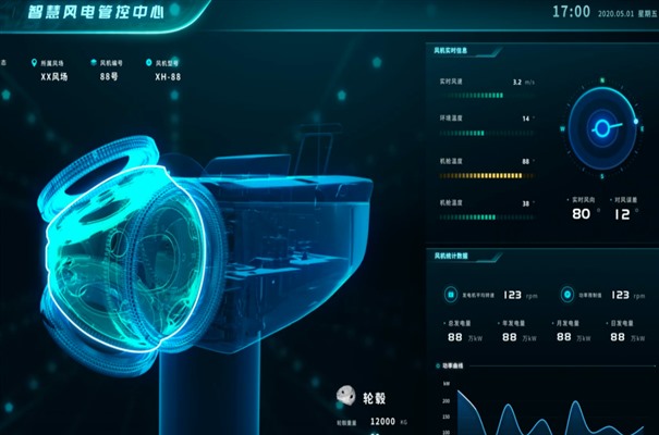 搜狗截图24年01月10日1407_23.jpg