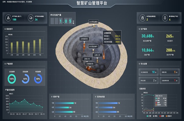 搜狗截图23年11月24日1350_20.jpg