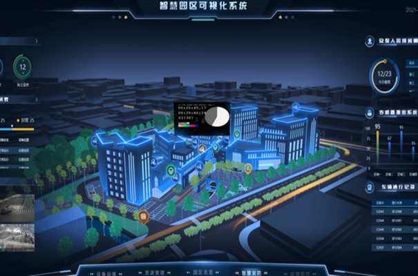 搜狗截图23年11月02日1452_29.jpg