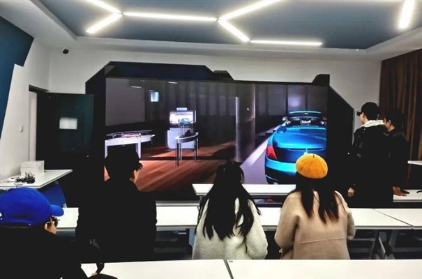 搜狗截图24年01月12日1127_11.jpg