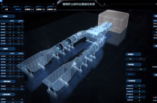 搜狗截图23年10月25日1633_19.jpg