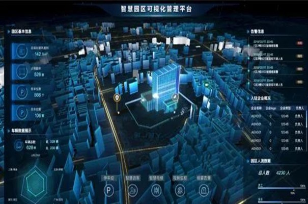 搜狗截图24年04月03日1409_14.jpg