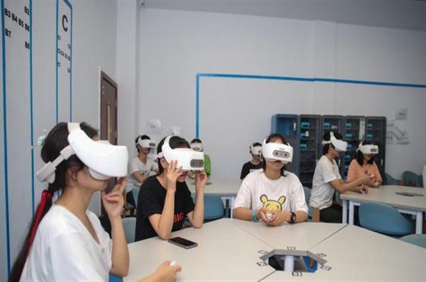 搜狗截图24年02月22日1138_13.jpg