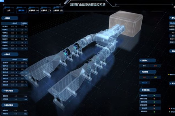 搜狗截图24年01月26日1409_20.jpg