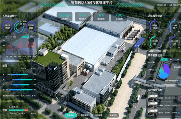 搜狗截图23年10月17日1359_29.jpg