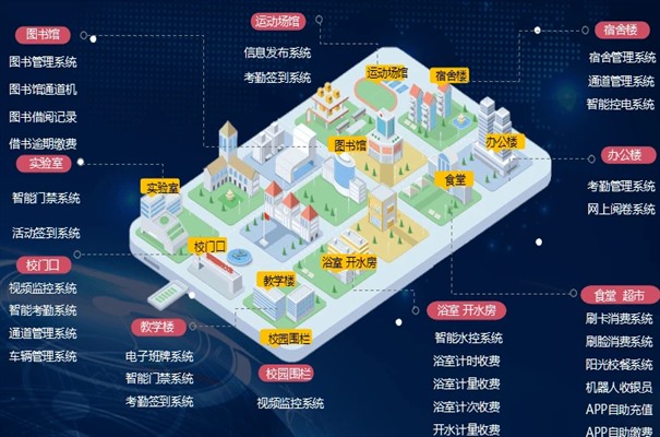 搜狗截图23年11月01日1359_20.jpg