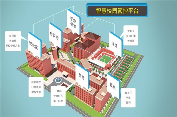 搜狗截图23年11月01日1358_19.jpg
