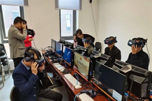搜狗截图23年08月10日1309_16.jpg