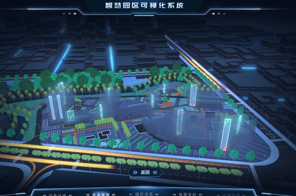 搜狗截图24年04月11日1318_14.jpg