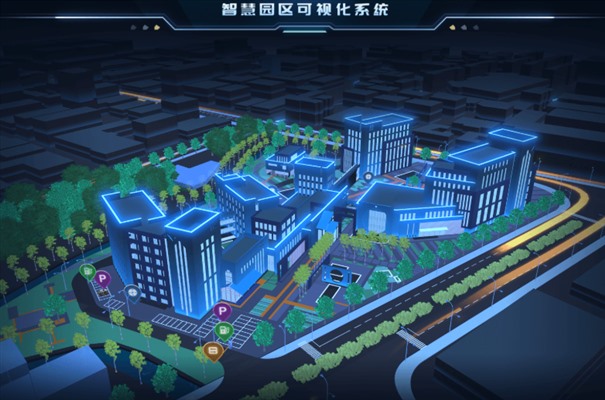 搜狗截图23年09月08日1347_23.jpg