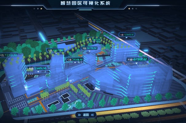 搜狗截图23年09月08日1347_24.jpg