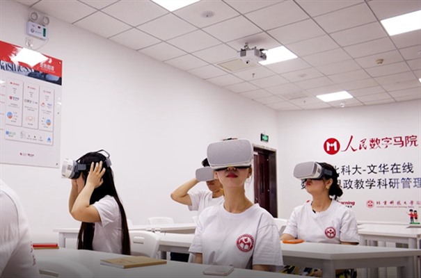 搜狗截图23年09月23日1348_6.jpg