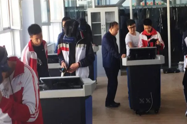 搜狗截图24年04月08日1318_10.jpg