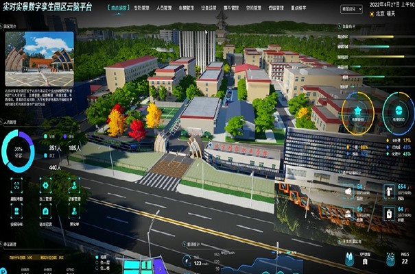搜狗高速浏览器截图20240613131352.jpg