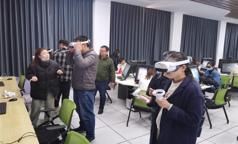 搜狗截图23年04月28日1310_5.jpg