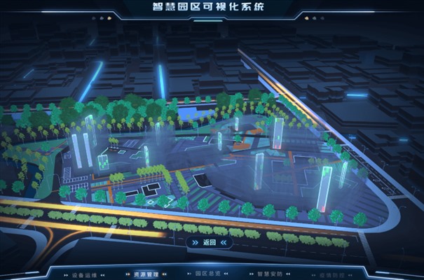 搜狗截图24年03月21日1131_13.jpg